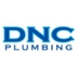 DNC Plumbing Icon