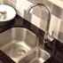 Faucet Installation Troon North