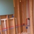 Kitchen Repiping Troon North