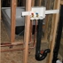 Remodel Repiping Troon North
