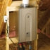Tankless Water Heater Installation Desert Mountain