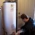 Water Heater Installation McDowell Mountain Ranch