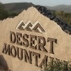 Desert Mountain Plumbing - 85262 