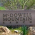 McDowell Mountain Ranch Plumbing - 85260