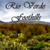 Rio Verde Foothills Plumbing - 85263 or 85262